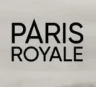 Paris Royale