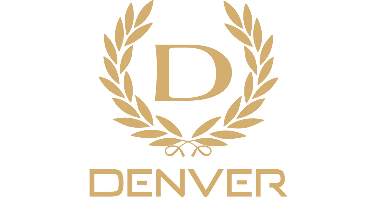 Denver