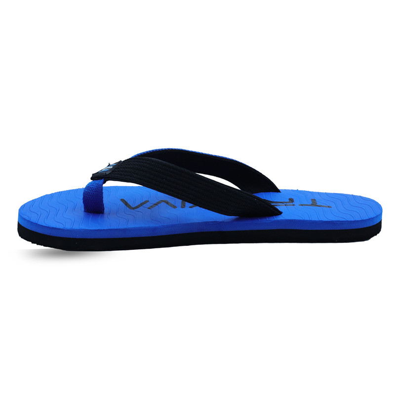 TFG-1003-Blue-img-4.jpg