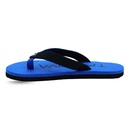 TFG-1003-Blue-img-4.jpg