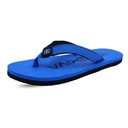 TFG-1003-Blue-img-5.jpg