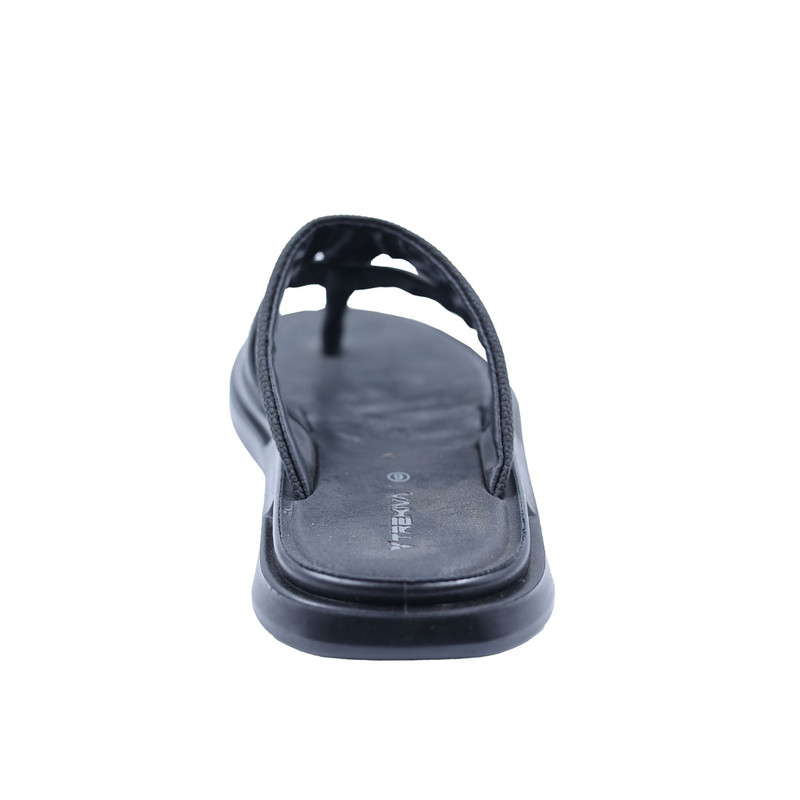 TPG-3001-BLACK-img-2.jpg