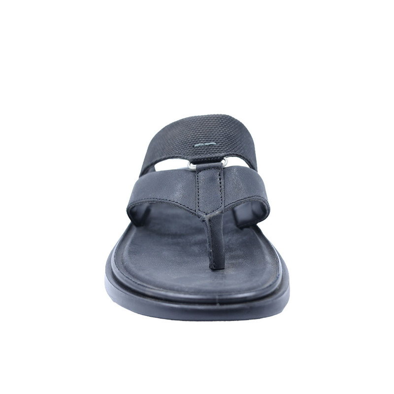 TPG-3001-BLACK-img-3.jpg