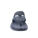 TPG-3001-BLACK-img-3.jpg