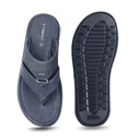 TPG-3001-BLACK-img-4.jpg