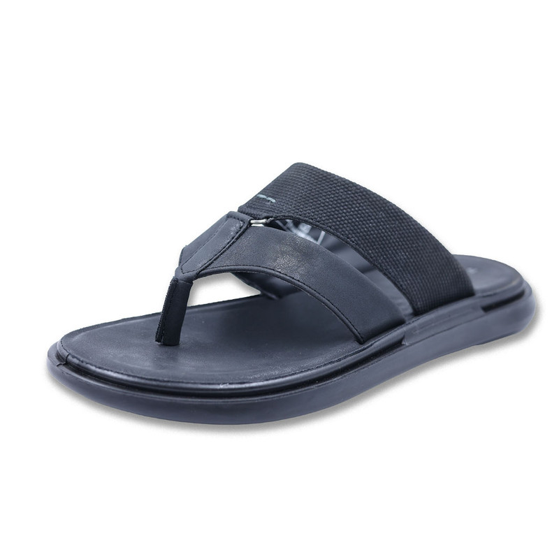 TPG-3001-BLACK-img-5.jpg