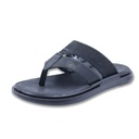 TPG-3001-BLACK-img-5.jpg