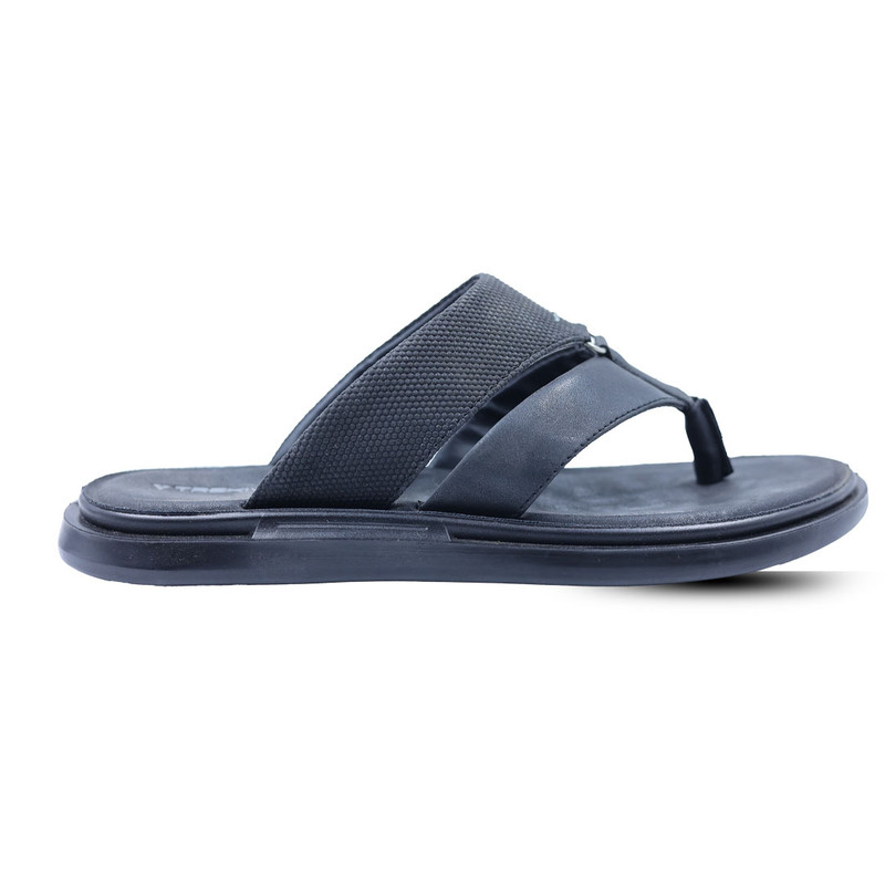 TPG-3001-BLACK-img-6.jpg