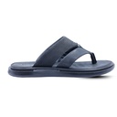 TPG-3001-BLACK-img-6.jpg