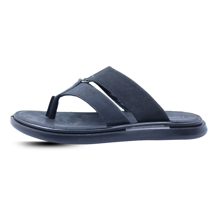 TPG-3001-BLACK-img-7.jpg