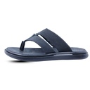 TPG-3001-BLACK-img-7.jpg