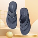 TPG-3001-BLACK-img-8.jpg