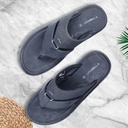 TPG-3001-BLACK-img-9.jpg