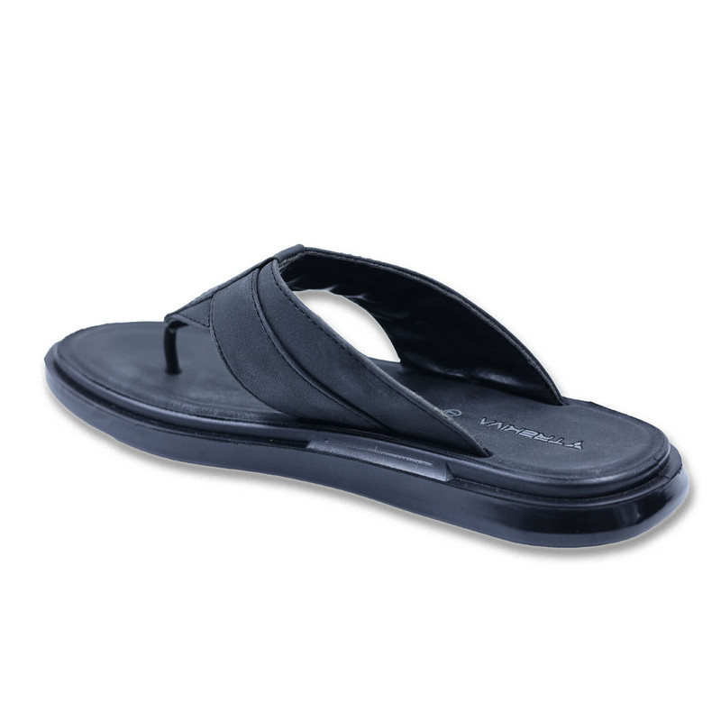 TPG-3002-BLACK-img-2.jpg