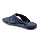 TPG-3002-BLACK-img-2.jpg