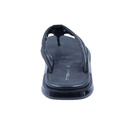 TPG-3002-BLACK-img-3.jpg