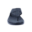 TPG-3002-BLACK-img-4.jpg