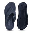 TPG-3002-BLACK-img-5.jpg