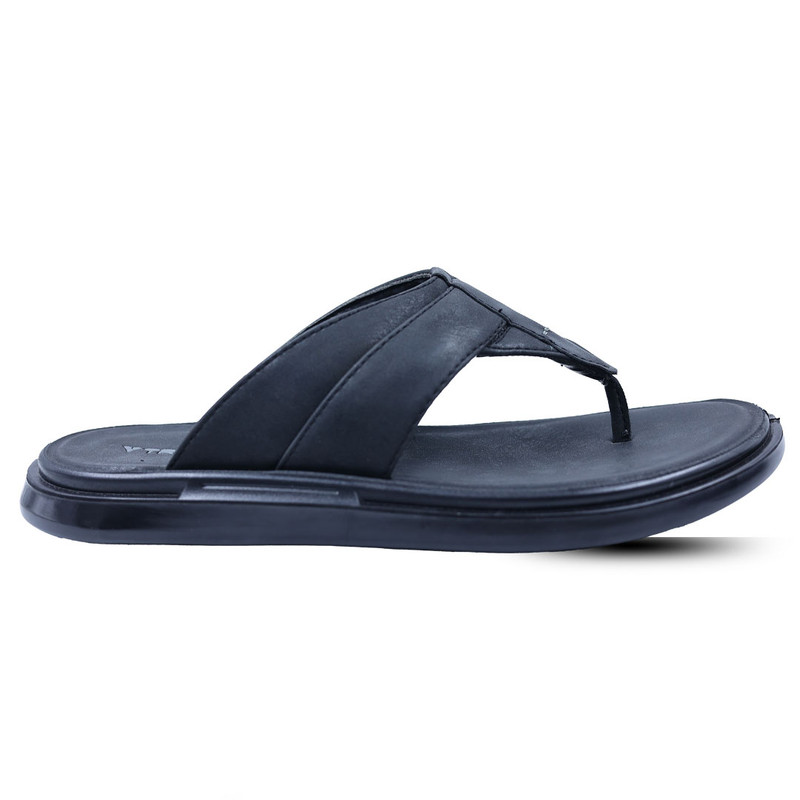 TPG-3002-BLACK-img-6.jpg