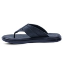 TPG-3002-BLACK-img-7.jpg