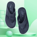 TPG-3002-BLACK-img-8.jpg