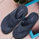 TPG-3002-BLACK-img-9.jpg