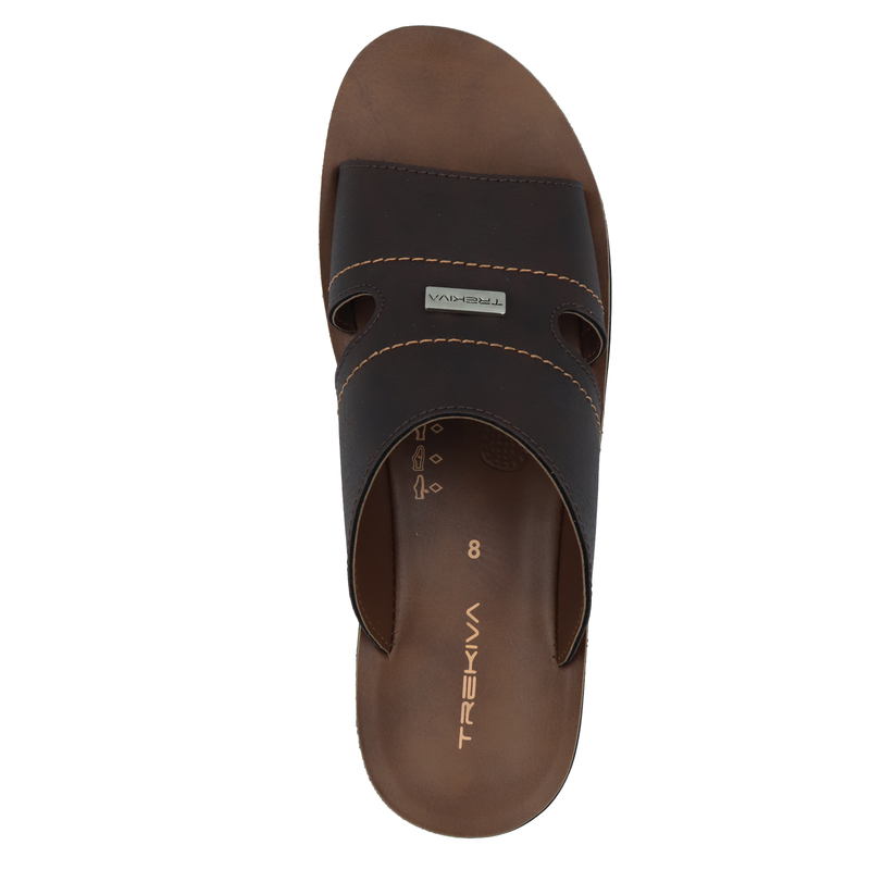 TR-P01001-Light-and-dark-brown-img-1.png