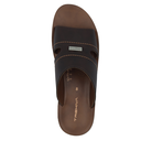 TR-P01001-Light-and-dark-brown-img-1.png