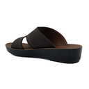 TR-P01001-Light-and-dark-brown-img-2.png