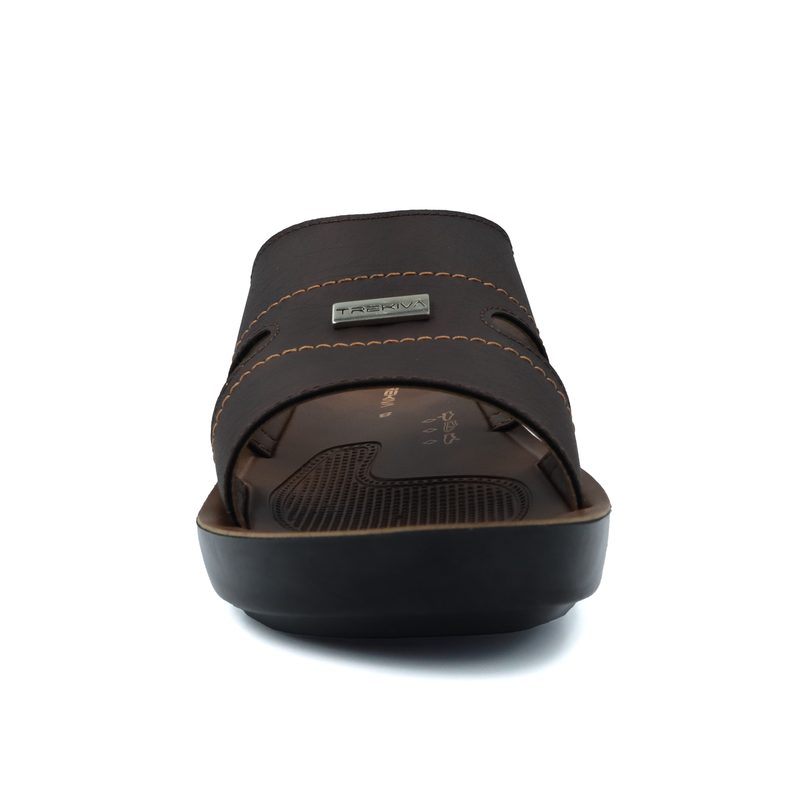 TR-P01001-Light-and-dark-brown-img-4.png
