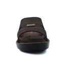 TR-P01001-Light-and-dark-brown-img-4.png