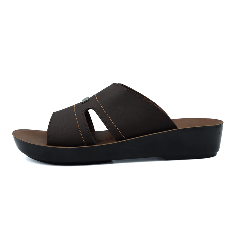 TR-P01001-Light-and-dark-brown-img-5.png
