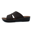 TR-P01001-Light-and-dark-brown-img-5.png
