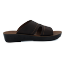 TR-P01001-Light-and-dark-brown-img-6.png