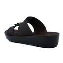 TR-P01002-Brown-img-1.png