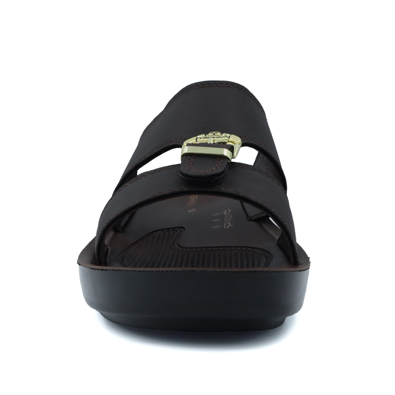 TR-P01002-Brown-img-3.png
