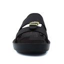 TR-P01002-Brown-img-3.png