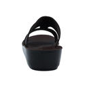 TR-P01002-Brown-img-4.png