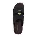 TR-P01002-Brown-img-5.png