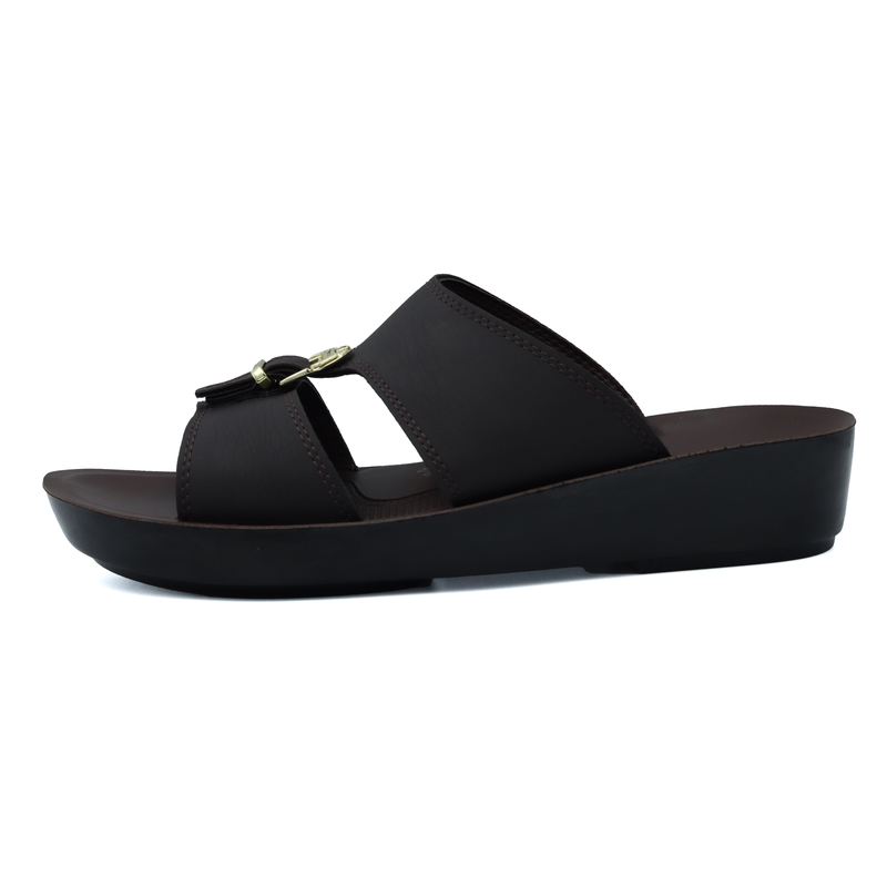 TR-P01002-Brown-img-6.png