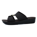 TR-P01002-Brown-img-6.png