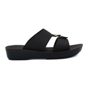 TR-P01002-Brown-img-7.png
