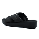 TR-P01003-Black-img-1.png