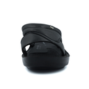 TR-P01003-Black-img-2.png