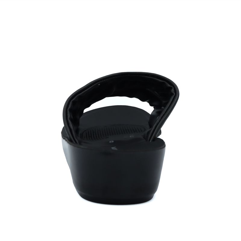 TR-P01003-Black-img-4.png