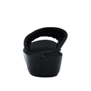 TR-P01003-Black-img-4.png