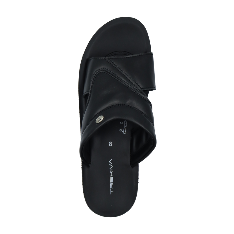 TR-P01003-Black-img-5.png
