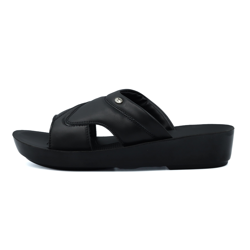 TR-P01003-Black-img-6.png