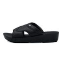 TR-P01003-Black-img-6.png