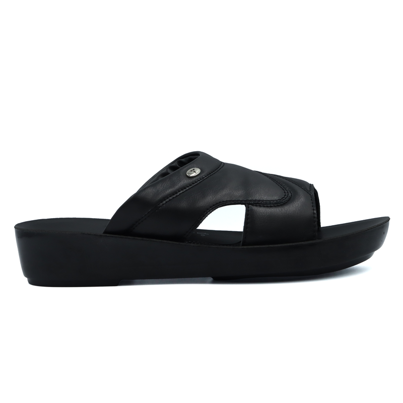TR-P01003-Black-img-7.png